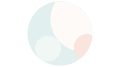 logo customizável